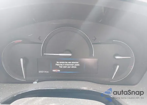 2017 Cadillac Xt5 Premium Luxury из США, поврежденный, VIN 1GYKNCRS4HZ290650